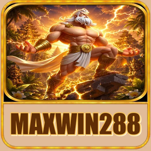Detail APK maxwin288