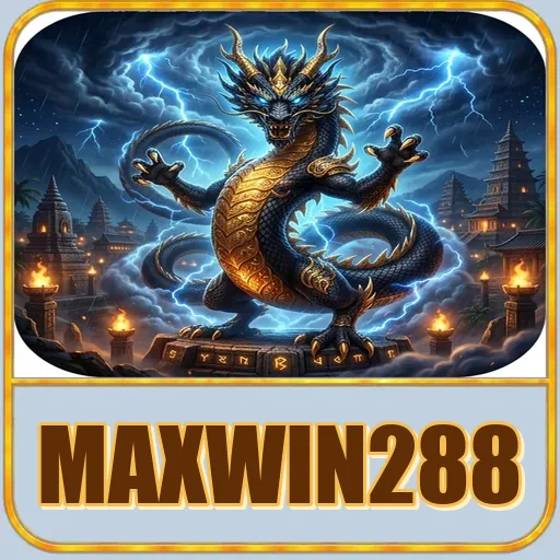 Aplikasi maxwin288 Android