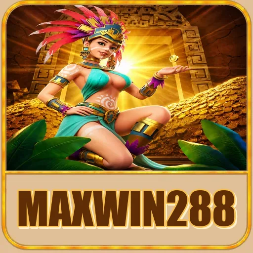 Grafik Performa maxwin288 APK pada Berbagai Kategori Perangkat
