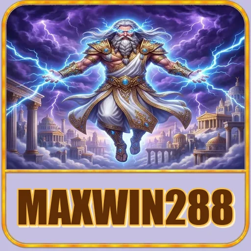 Hasil Scan VirusTotal untuk maxwin288 APK