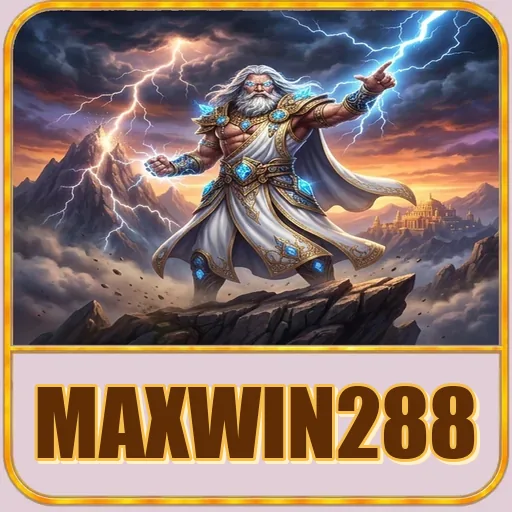 Screenshot Proses Instalasi maxwin288 APK