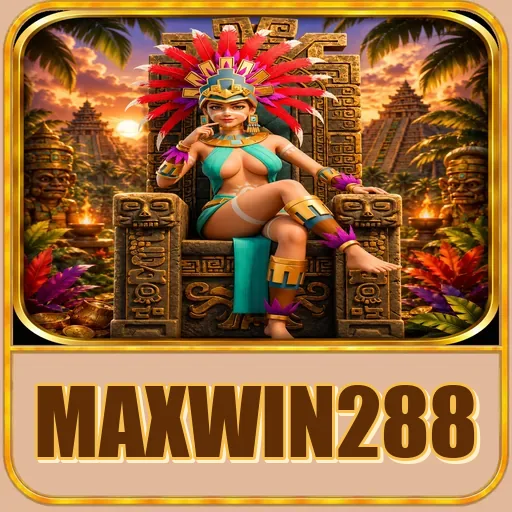 Performa maxwin288