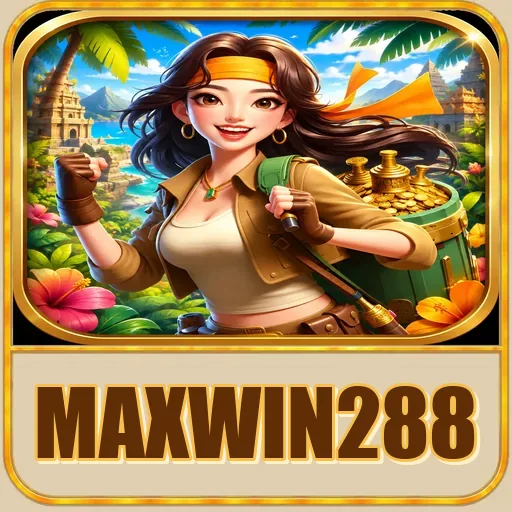Troubleshooting maxwin288
