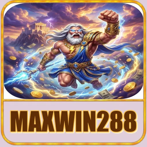 Download APK Process